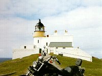 Foto  074